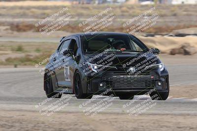 media/Nov-02-2025-Lotus Club of SoCal (Sun) [[dc384ab7f7]]/Novice Group/Cotton Corners/